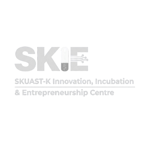 SKIIE — SKUAST-Kashmir